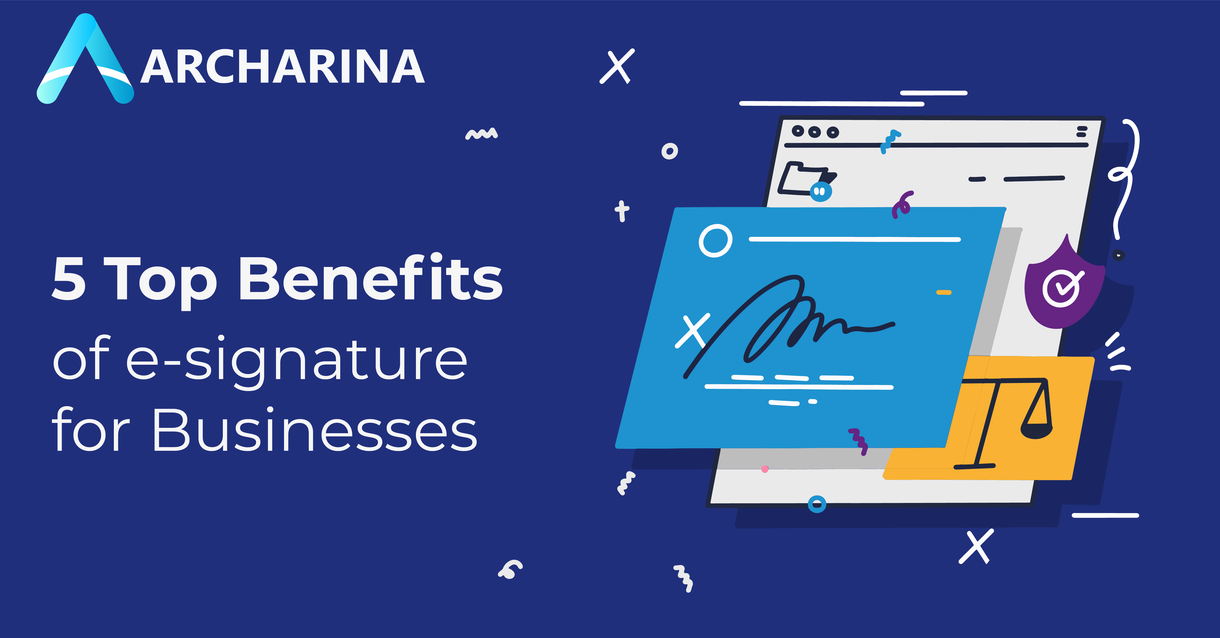 T5-Top-Benefits-of-e-signature-for-Businesses